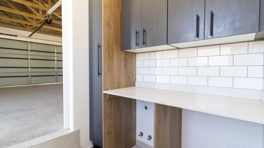 3 Bedroom Property for Sale in Saldanha Heights Western Cape